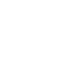 Métricas e Transparência