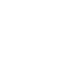 Métricas e Transparência