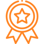 Outsourcing Gerencial 