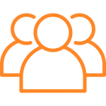 Fortalecimento da Marca