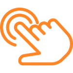 Otimização de Processos