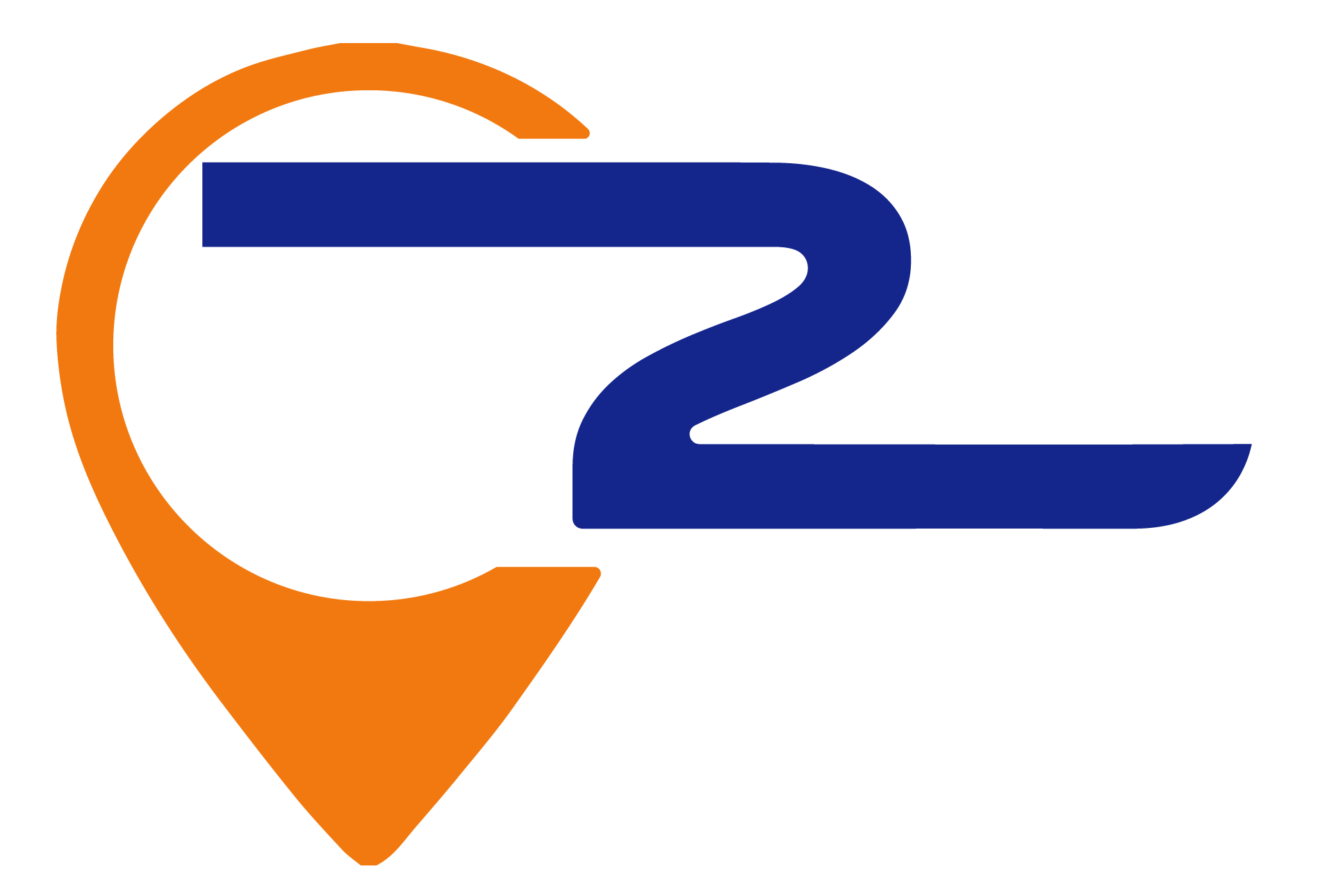 B2S Connect