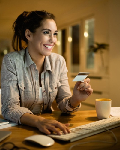 Consultoria especializada em recrutamento, terceirização e capacitação de equipes